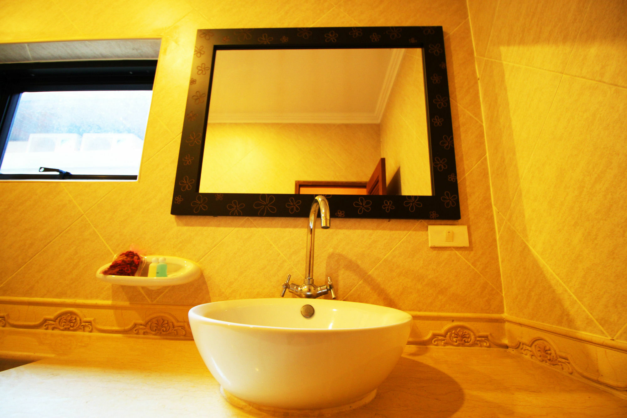 Cosy Beach Pool Villas By Pattaya Sunny Rentals Extérieur photo