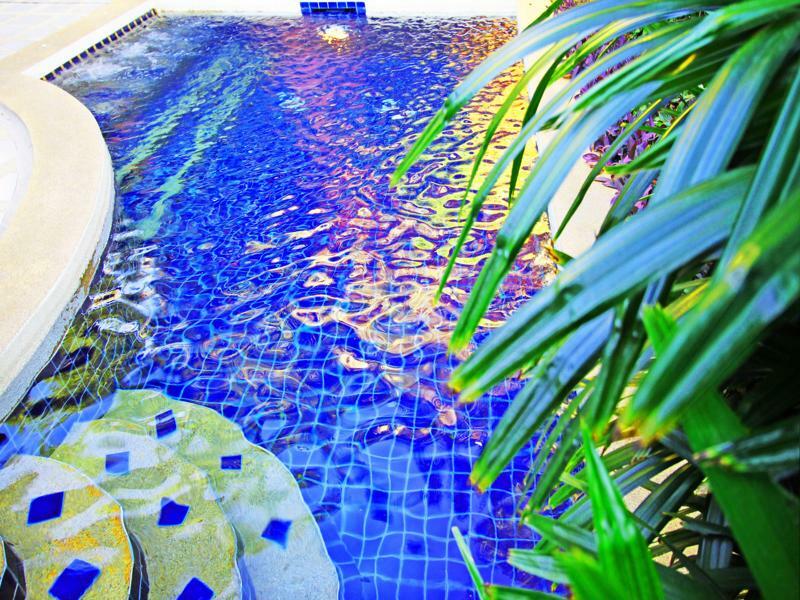 Cosy Beach Pool Villas By Pattaya Sunny Rentals Extérieur photo