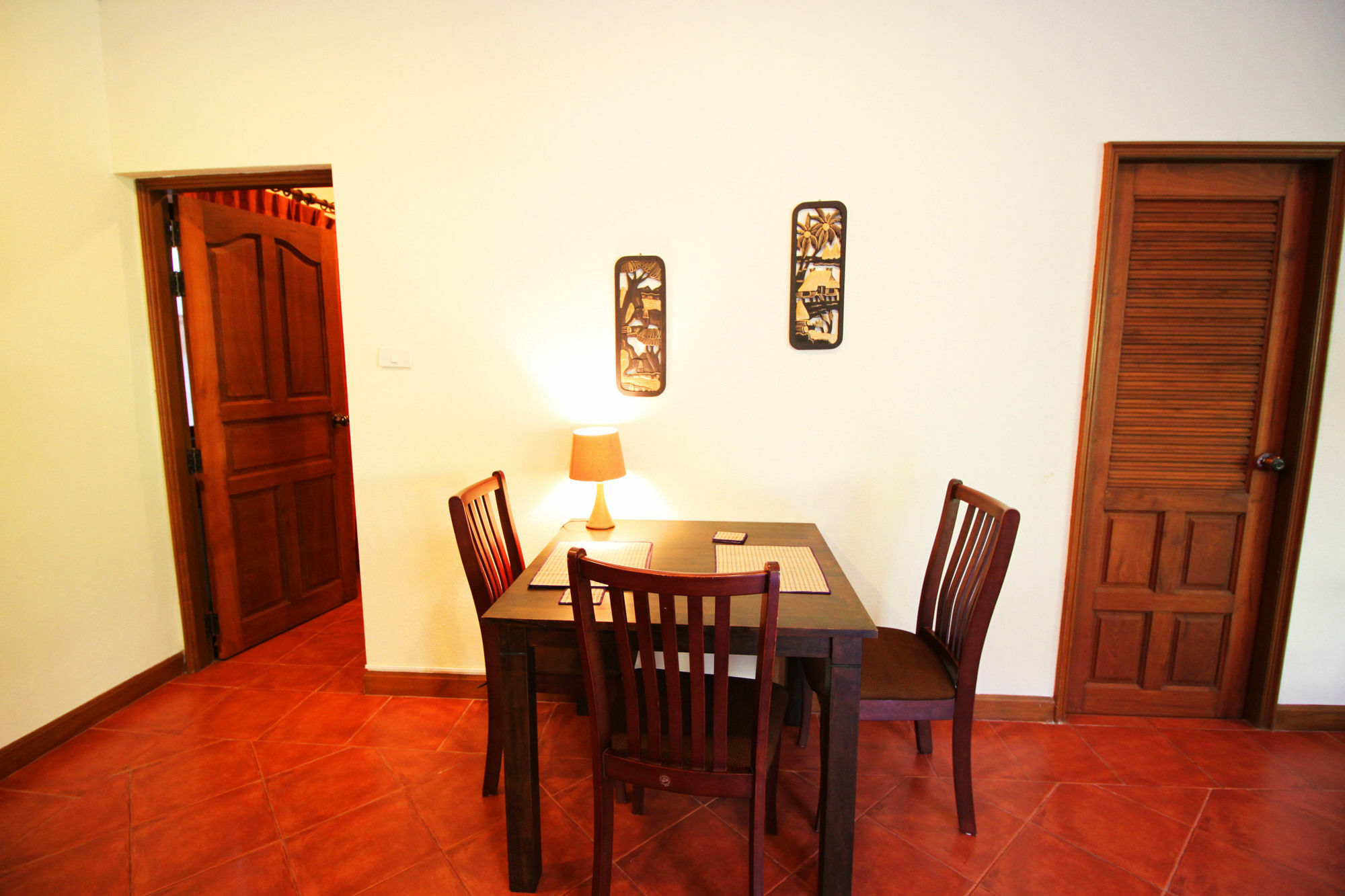 Cosy Beach Pool Villas By Pattaya Sunny Rentals Extérieur photo
