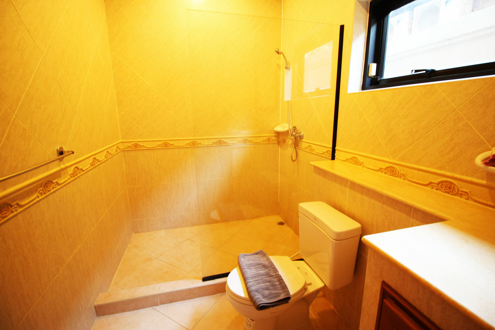 Cosy Beach Pool Villas By Pattaya Sunny Rentals Extérieur photo